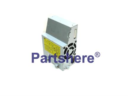 C8157A-POWER_MDLE