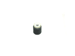 HP C8157A-ROLLER_PICKUP Pick up roller assembly for pa - OEM, Compatible, or Used - Partshere.com