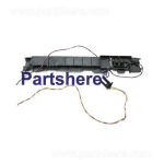 HP C8157A-SENSOR_ADF Photo-sensor assembly - includ - OEM, Compatible, or Used - Partshere.com