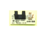 HP C8157A-SENSOR_OPEN Door sensor assembly - open do - OEM, Compatible, or Used - Partshere.com