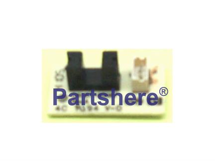 C8157A-SENSOR_OPEN
