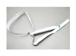 HP C8157A-TRAILING_CBL Trailing cable for scanner - c - OEM, Compatible, or Used - Partshere.com