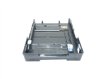 C8157A-TRAY_ASSY HP Paper input tray assembly for at Partshere.com