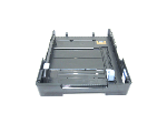 HP C8157A-TRAY_ASSY Paper input tray assembly for - OEM, Compatible, or Used - Partshere.com