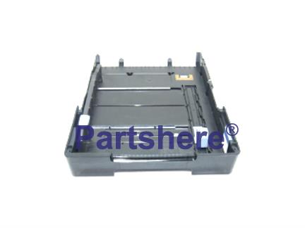 C8157A-TRAY_ASSY