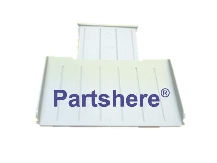 C8157A-TRAY_ASSY_CVR