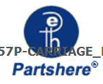 C8157P-CARRIAGE_BELT and more service parts available