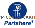 C8157P-COVER_CARTRIDGE and more service parts available