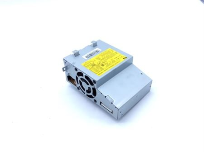 HP C8157P-POWER_MDLE World wide power module - incl - OEM, Compatible, or Used - Partshere.com