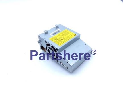 C8157P-POWER_MDLE