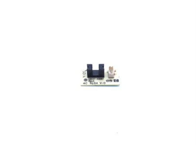 HP C8157P-SENSOR_OPEN Door sensor assembly - open do - OEM, Compatible, or Used - Partshere.com