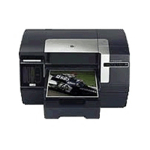 C8158A-REPAIR_INKJET and more service parts available