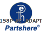 C8158P-AC_ADAPTER and more service parts available