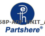 C8158P-ADF_UNIT_ASSY and more service parts available