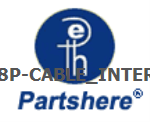 C8158P-CABLE_INTERFACE and more service parts available