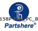C8158P-FAN_PC_BRD and more service parts available