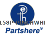 C8158P-PINCHWHEEL and more service parts available