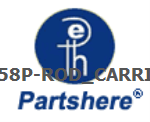 C8158P-ROD_CARRIAGE and more service parts available