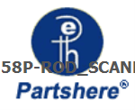 C8158P-ROD_SCANNER and more service parts available