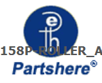 C8158P-ROLLER_ADF and more service parts available