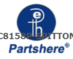 C8158P-SPITTON and more service parts available
