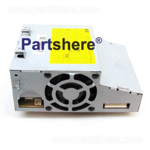 HP C8159A-POWER_MDLE World wide power module - incl - OEM, Compatible, or Used - Partshere.com