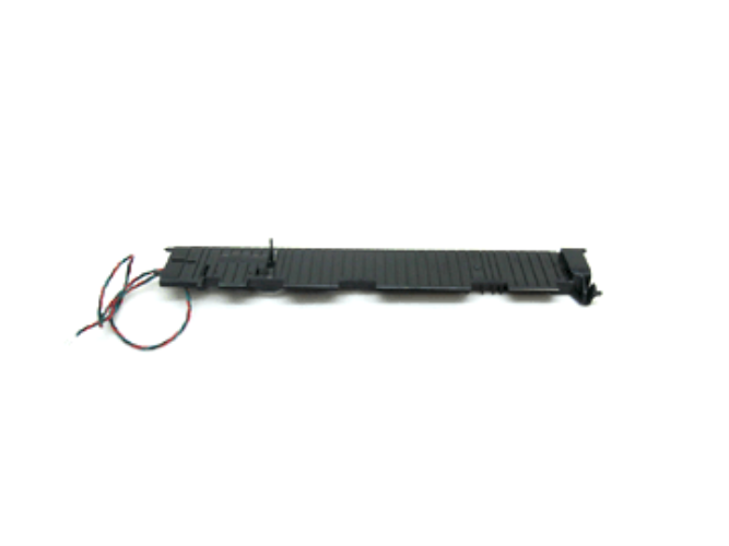 HP C8159A-SENSOR_EXIT Exit media sensor sv - OEM, Compatible, or Used - Partshere.com
