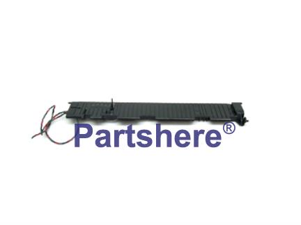C8159A-SENSOR_EXIT