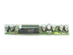 HP C8163A-CONTROL_PANEL Control panel assembly - contr - OEM, Compatible, or Used - Partshere.com