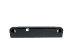 HP C8163A-COVER_BACK Back cover of printer, it is u - OEM, Compatible, or Used - Partshere.com