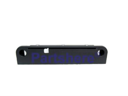 C8163A-COVER_BACK