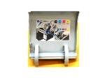 HP C8163A-DOOR_CARTRIDGE Small front access door (drop - OEM, Compatible, or Used - Partshere.com