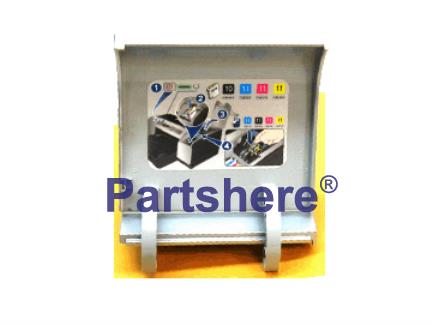 C8163A-DOOR_CARTRIDGE