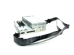 HP C8163A-FORMATTER Formatter board assembly, this - OEM, Compatible, or Used - Partshere.com