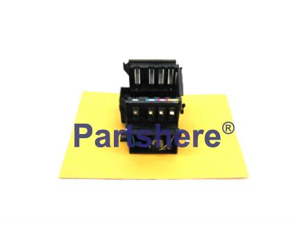 C8163A-INK_SUPPLY_STATION