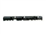 HP C8163A-PAD_TRAY Pad separator - (located on tr - OEM, Compatible, or Used - Partshere.com