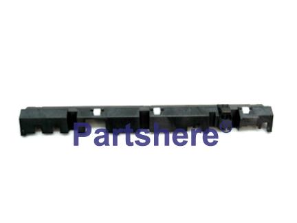 C8163A-PAD_TRAY