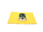HP C8163A-PC_BRD_INTERFACE Internal print server lan inte - OEM, Compatible, or Used - Partshere.com