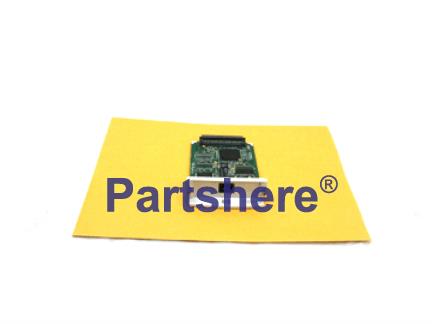 C8163A-PC_BRD_INTERFACE