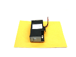 HP C8163A-POWER_SUPPLY Power supply board (internal p - OEM, Compatible, or Used - Partshere.com