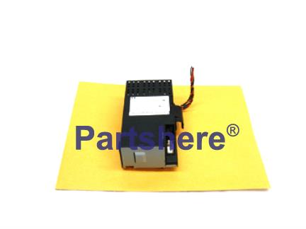 C8163A-POWER_SUPPLY