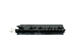 HP C8163A-ROLLER_EXIT Paper exit rollers - out put a - OEM, Compatible, or Used - Partshere.com