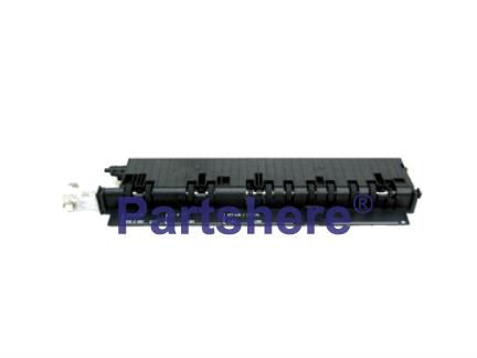 C8163A-ROLLER_EXIT