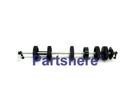 C8163A-ROLLER_PICKUP