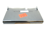 HP C8163A-TRAY_ASSY Paper input tray assembly for - OEM, Compatible, or Used - Partshere.com