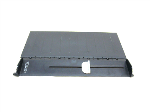 HP C8163A-TRAY_ASSY_CVR Tray cover - the top cover for - OEM, Compatible, or Used - Partshere.com
