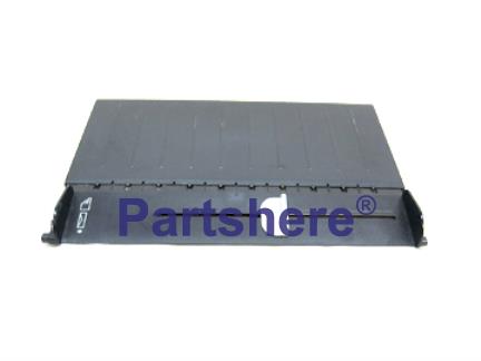 C8163A-TRAY_ASSY_CVR