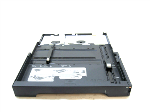 HP C8163A-TRAY_BASE Tray base- bottom base of the - OEM, Compatible, or Used - Partshere.com