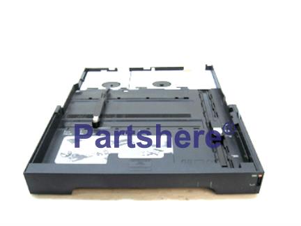 C8163A-TRAY_BASE