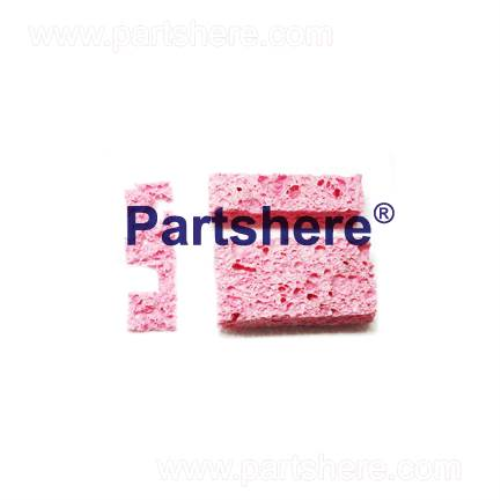 HP C8164A-ABSORBER Ink service station (ISS) bott - OEM, Compatible, or Used - Partshere.com